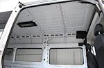 New 2024 Ram ProMaster 2500 High Roof Empty Cargo Van for sale #RE151502 - photo 29
