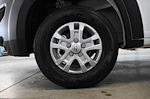 New 2024 Ram ProMaster 2500 High Roof Empty Cargo Van for sale #RE151502 - photo 4