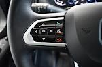 New 2024 Ram ProMaster 2500 High Roof Empty Cargo Van for sale #RE151502 - photo 31