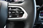 New 2024 Ram ProMaster 2500 High Roof Empty Cargo Van for sale #RE151502 - photo 32