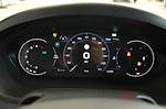New 2024 Ram ProMaster 2500 High Roof Empty Cargo Van for sale #RE151502 - photo 33