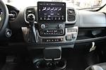 New 2024 Ram ProMaster 2500 High Roof Empty Cargo Van for sale #RE151502 - photo 34