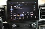New 2024 Ram ProMaster 2500 High Roof Empty Cargo Van for sale #RE151502 - photo 35