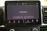 New 2024 Ram ProMaster 2500 High Roof Empty Cargo Van for sale #RE151502 - photo 36