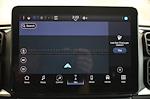 New 2024 Ram ProMaster 2500 High Roof Empty Cargo Van for sale #RE151502 - photo 37