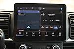 New 2024 Ram ProMaster 2500 High Roof Empty Cargo Van for sale #RE151502 - photo 38
