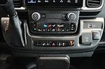 New 2024 Ram ProMaster 2500 High Roof Empty Cargo Van for sale #RE151502 - photo 39