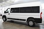New 2024 Ram ProMaster 2500 High Roof Empty Cargo Van for sale #RE151502 - photo 5