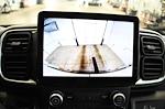 New 2024 Ram ProMaster 2500 High Roof Empty Cargo Van for sale #RE151502 - photo 41