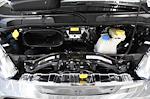 New 2024 Ram ProMaster 2500 High Roof Empty Cargo Van for sale #RE151502 - photo 42