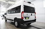 New 2024 Ram ProMaster 2500 High Roof Empty Cargo Van for sale #RE151502 - photo 2