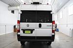 New 2024 Ram ProMaster 2500 High Roof Empty Cargo Van for sale #RE151502 - photo 6