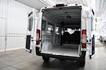 New 2024 Ram ProMaster 2500 High Roof Empty Cargo Van for sale #RE151502 - photo 7