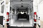 New 2024 Ram ProMaster 2500 High Roof Empty Cargo Van for sale #RE151502 - photo 8