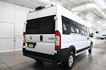 New 2024 Ram ProMaster 2500 High Roof Empty Cargo Van for sale #RE151502 - photo 9