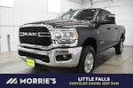 New 2024 Ram 2500 Big Horn Crew Cab 4x4 Pickup for sale #RG176266 - photo 1