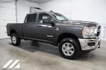 New 2024 Ram 2500 Big Horn Crew Cab 4x4 Pickup for sale #RG176266 - photo 10