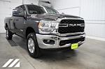 New 2024 Ram 2500 Big Horn Crew Cab 4x4 Pickup for sale #RG176266 - photo 11