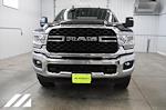 New 2024 Ram 2500 Big Horn Crew Cab 4x4 Pickup for sale #RG176266 - photo 12