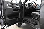 New 2024 Ram 2500 Big Horn Crew Cab 4x4 Pickup for sale #RG176266 - photo 13