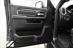New 2024 Ram 2500 Big Horn Crew Cab 4x4 Pickup for sale #RG176266 - photo 14
