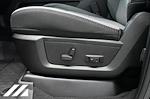 New 2024 Ram 2500 Big Horn Crew Cab 4x4 Pickup for sale #RG176266 - photo 17