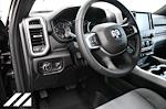 New 2024 Ram 2500 Big Horn Crew Cab 4x4 Pickup for sale #RG176266 - photo 18