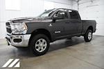 New 2024 Ram 2500 Big Horn Crew Cab 4x4 Pickup for sale #RG176266 - photo 2
