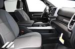 New 2024 Ram 2500 Big Horn Crew Cab 4x4 Pickup for sale #RG176266 - photo 21