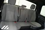 New 2024 Ram 2500 Big Horn Crew Cab 4x4 Pickup for sale #RG176266 - photo 22