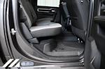 New 2024 Ram 2500 Big Horn Crew Cab 4x4 Pickup for sale #RG176266 - photo 24