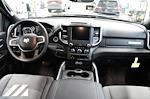 New 2024 Ram 2500 Big Horn Crew Cab 4x4 Pickup for sale #RG176266 - photo 26