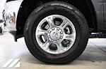 New 2024 Ram 2500 Big Horn Crew Cab 4x4 Pickup for sale #RG176266 - photo 3
