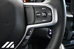 New 2024 Ram 2500 Big Horn Crew Cab 4x4 Pickup for sale #RG176266 - photo 31