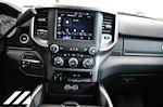 New 2024 Ram 2500 Big Horn Crew Cab 4x4 Pickup for sale #RG176266 - photo 33