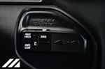 New 2024 Ram 2500 Big Horn Crew Cab 4x4 Pickup for sale #RG176266 - photo 38