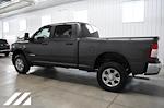 New 2024 Ram 2500 Big Horn Crew Cab 4x4 Pickup for sale #RG176266 - photo 4