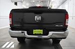 New 2024 Ram 2500 Big Horn Crew Cab 4x4 Pickup for sale #RG176266 - photo 6