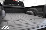 New 2024 Ram 2500 Big Horn Crew Cab 4x4 Pickup for sale #RG176266 - photo 7