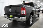 New 2024 Ram 2500 Big Horn Crew Cab 4x4 Pickup for sale #RG176266 - photo 8