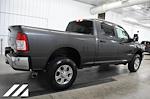 New 2024 Ram 2500 Big Horn Crew Cab 4x4 Pickup for sale #RG176266 - photo 9