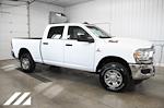 New 2024 Ram 2500 Tradesman Crew Cab 4x4 Pickup for sale #RG222731 - photo 10