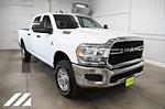 New 2024 Ram 2500 Tradesman Crew Cab 4x4 Pickup for sale #RG222731 - photo 11