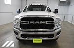New 2024 Ram 2500 Tradesman Crew Cab 4x4 Pickup for sale #RG222731 - photo 12