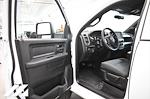 New 2024 Ram 2500 Tradesman Crew Cab 4x4 Pickup for sale #RG222731 - photo 13