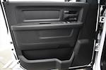 New 2024 Ram 2500 Tradesman Crew Cab 4x4 Pickup for sale #RG222731 - photo 14