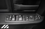 New 2024 Ram 2500 Tradesman Crew Cab 4x4 Pickup for sale #RG222731 - photo 15