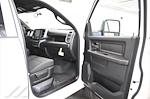 New 2024 Ram 2500 Tradesman Crew Cab 4x4 Pickup for sale #RG222731 - photo 19