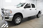 New 2024 Ram 2500 Tradesman Crew Cab 4x4 Pickup for sale #RG222731 - photo 2