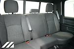 New 2024 Ram 2500 Tradesman Crew Cab 4x4 Pickup for sale #RG222731 - photo 21